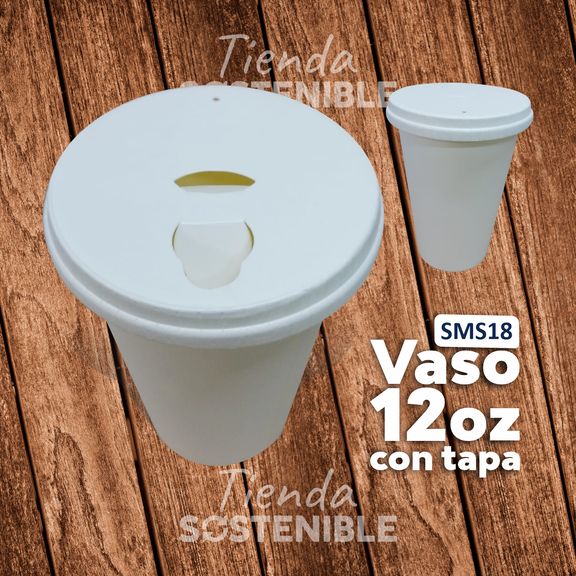 https://tiendasostenible.com.co/wp-content/uploads/2018/12/Vaso-biodegradable-12oz-tapas.png